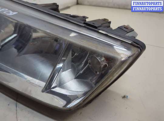купить Фара (передняя) на Skoda Fabia 1999-2007