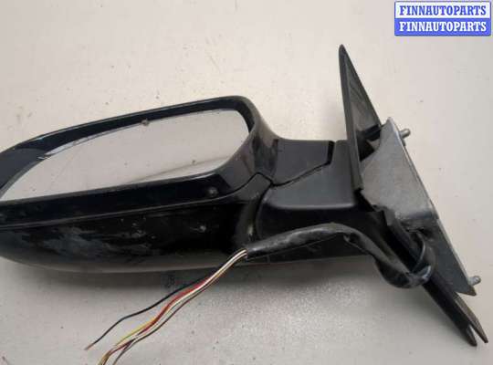 купить Зеркало боковое на Audi A3 (8P) 2003-2013