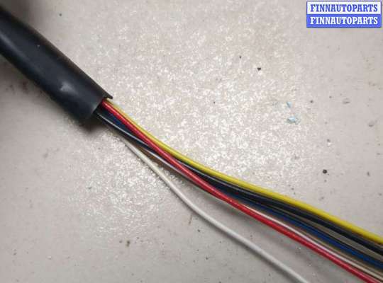 купить Зеркало боковое на Audi A3 (8P) 2003-2013