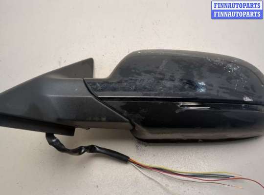 купить Зеркало боковое на Audi A3 (8P) 2003-2013