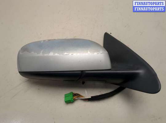 купить Зеркало боковое на Volvo S60 2000-2009