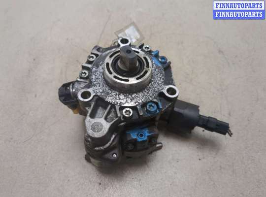 ТНВД FO1987367 на Ford Galaxy 2006-2010