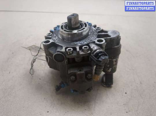 купить ТНВД на Ford Galaxy 2006-2010