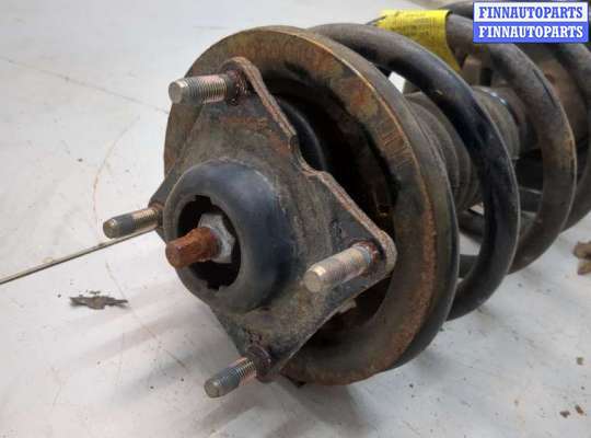 купить Амортизатор подвески на Mazda Tribute 2001-2007