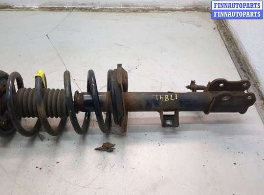 купить Амортизатор подвески на Mazda Tribute 2001-2007