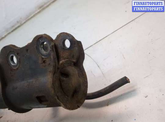 купить Амортизатор подвески на Mazda Tribute 2001-2007