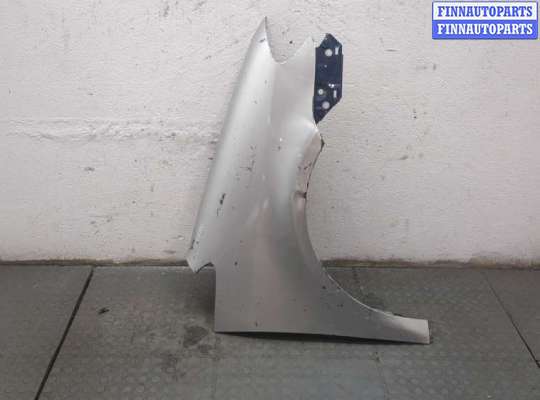 Крыло VG2529152 на Volkswagen Touran 2006-2010