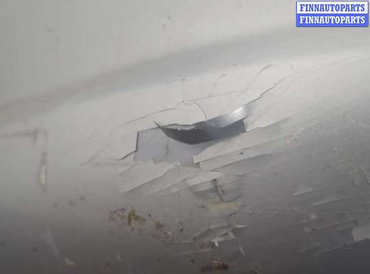 купить Бампер на Mercedes C W204 2006-2015