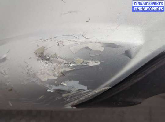 купить Бампер на Mercedes C W204 2006-2015