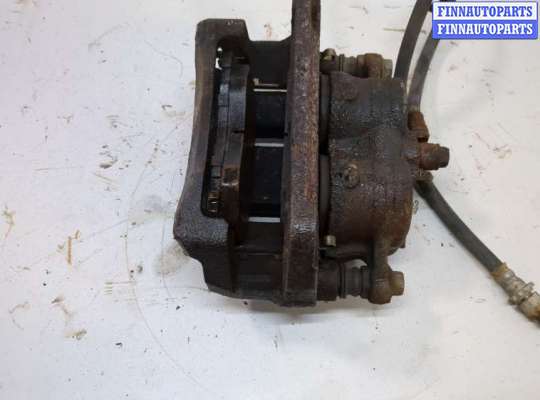 купить Суппорт на Subaru Forester (S14) 2018-2024