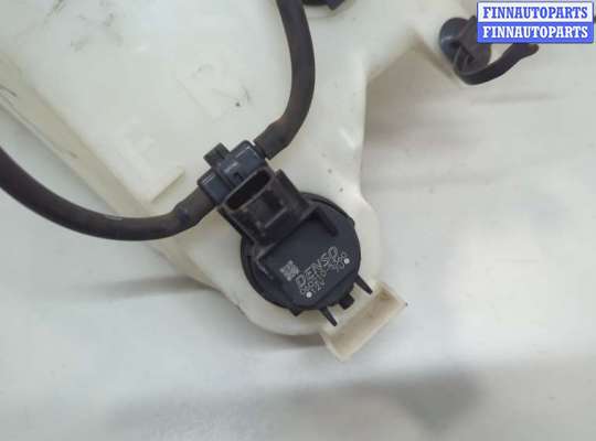 купить Бачок омывателя на Nissan Murano 2014-2022