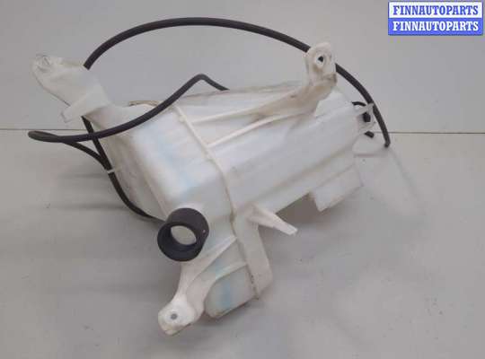 купить Бачок омывателя на Nissan Murano 2014-2022