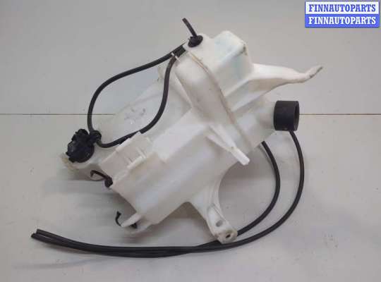 купить Бачок омывателя на Nissan Murano 2014-2022