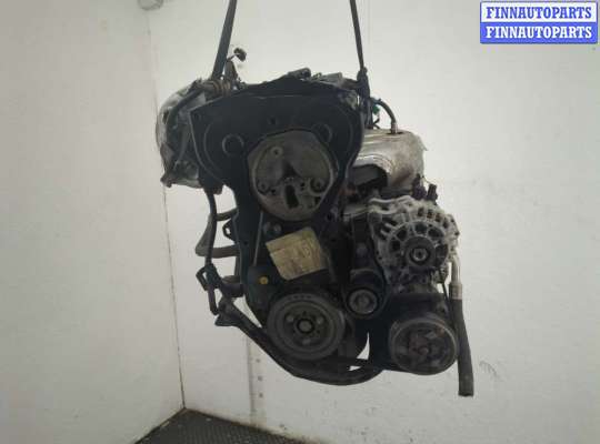 Маховик CT1135652 на Citroen C2 2003-2009