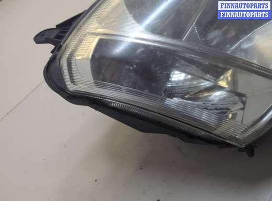 купить Фара (передняя) на Opel Meriva 2003-2010