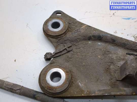 купить Рычаг подвески на Toyota Auris E18 2012-2018