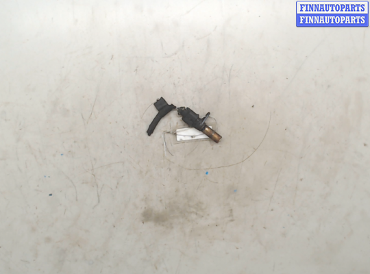 купить Датчик положения коленвала на Opel Meriva 2003-2010