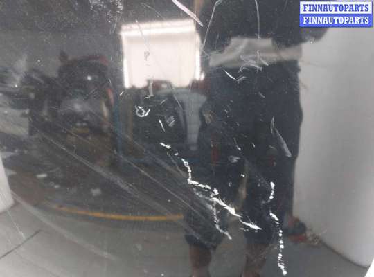 купить Капот на Lexus GS 2005-2012