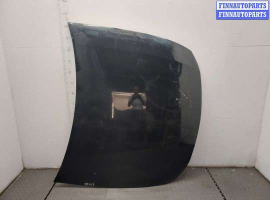 купить Капот на Lexus GS 2005-2012