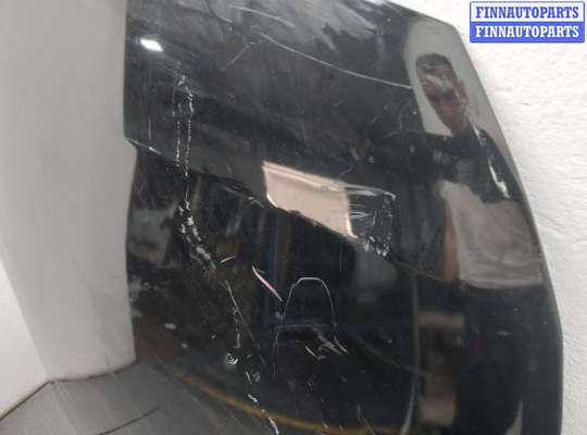 купить Капот на Lexus GS 2005-2012