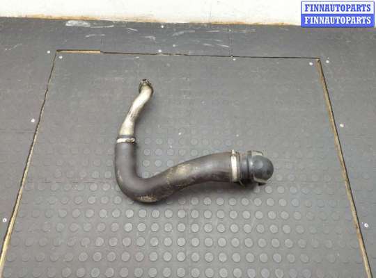 купить Патрубок интеркулера на Opel Insignia 2008-2017