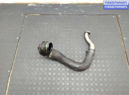 купить Патрубок интеркулера на Opel Insignia 2008-2017