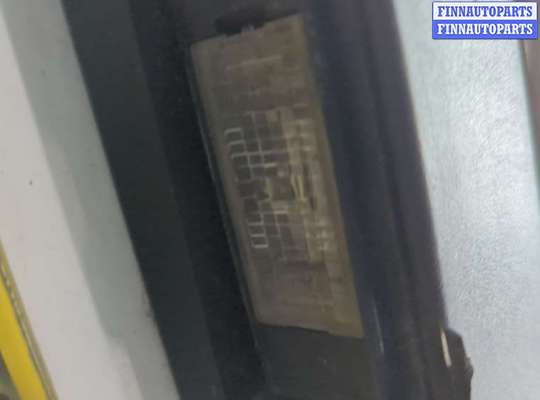 купить Прочая запчасть на Volkswagen Crafter 2006-2016