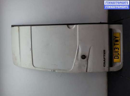 купить Прочая запчасть на Volkswagen Crafter 2006-2016