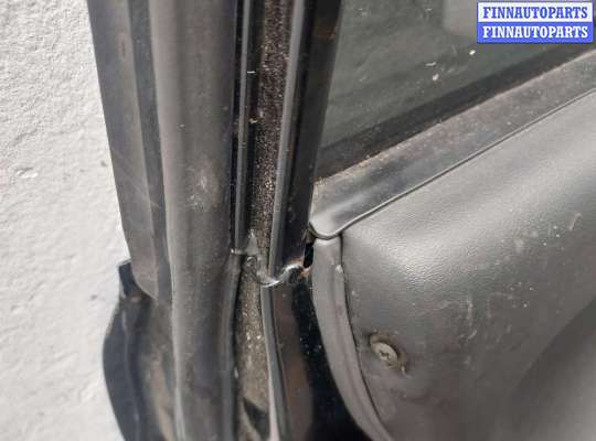 купить Дверь боковая (легковая) на Mitsubishi Montero Sport / Pajero Sport 1996-2008