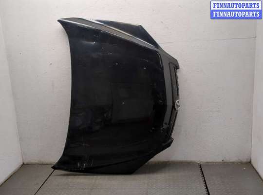 купить Капот на Opel Antara 2006-2015