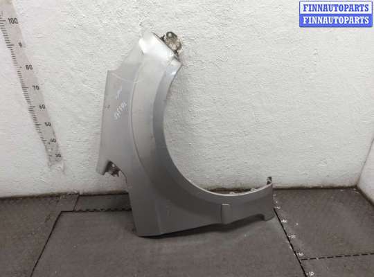 Крыло FO2200882 на Ford Galaxy 2006-2010