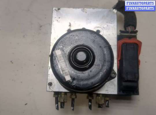 Блок АБС, насос (ABS, ESP, ASR) NS894413 на Nissan Murano 2002-2008