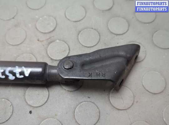 купить Амортизатор крышки багажника на Nissan Pathfinder 2012-2020