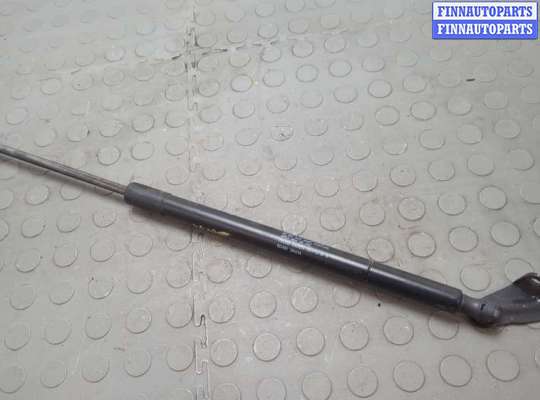 купить Амортизатор крышки багажника на Nissan Pathfinder 2012-2020