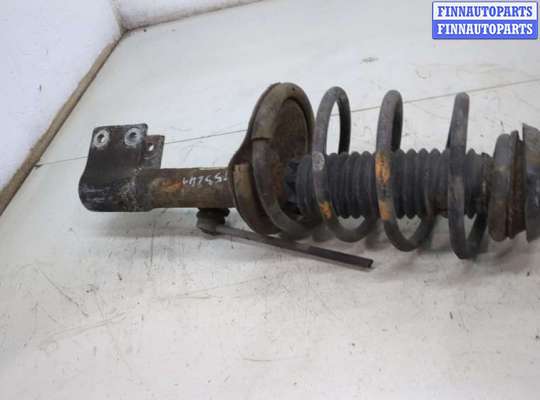 купить Амортизатор подвески на Peugeot 307