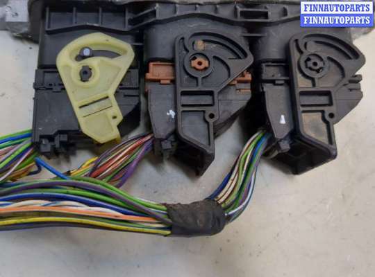 купить Блок управления двигателем на Ford Kuga 2012-2016