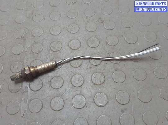 купить Лямбда зонд на Audi A6 (C7) 2011-2018