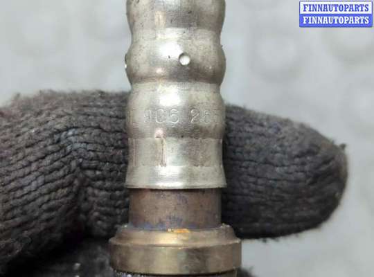 купить Лямбда зонд на Audi A6 (C7) 2011-2018