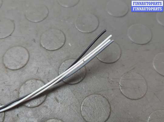 купить Лямбда зонд на Audi A6 (C7) 2011-2018