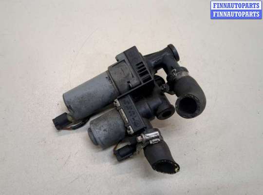 купить Кран отопителя (печки) на BMW 3 E46 1998-2005
