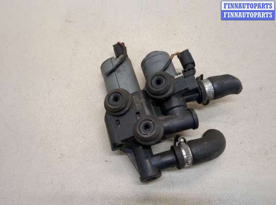 купить Кран отопителя (печки) на BMW 3 E46 1998-2005