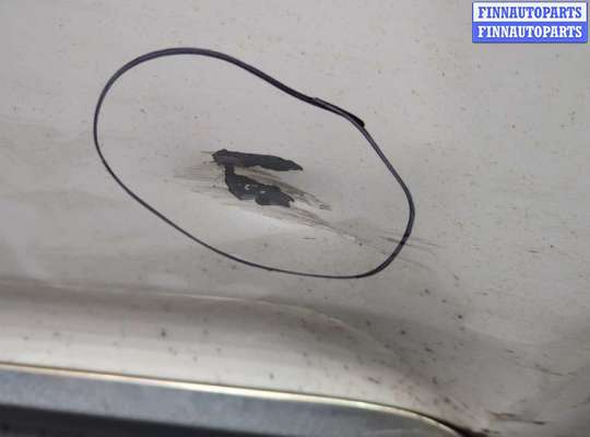 купить Стеклоподъемник электрический на Volkswagen Touareg 2006-2010