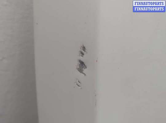 купить Капот на Seat Leon 2 2005-2012