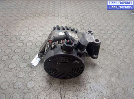 купить Генератор на Ford Focus 2 2008-2011