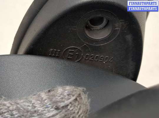 купить Зеркало боковое на Mini Cooper (R56/R57) 2006-2013