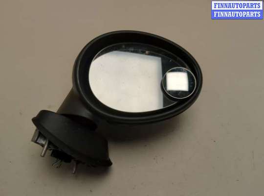 Зеркало боковое MN50423 на Mini Cooper (R56/R57) 2006-2013