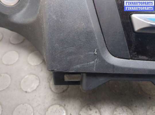 купить Переключатель отопителя (печки) на Ford Explorer 2019-2025