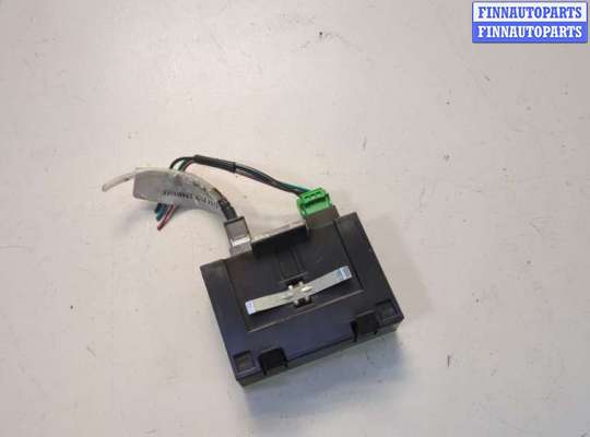 купить Блок управления центральным замком на Chevrolet Tahoe 2006-2014