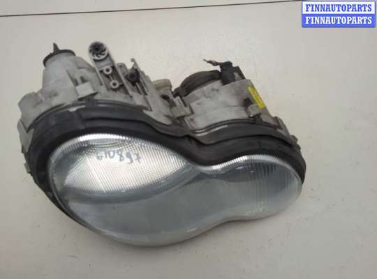 купить Фара (передняя) на Mercedes C W203 2000-2008