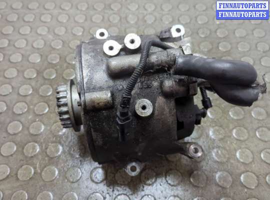 Генератор VG2704410 на Volkswagen Touareg 2002-2007